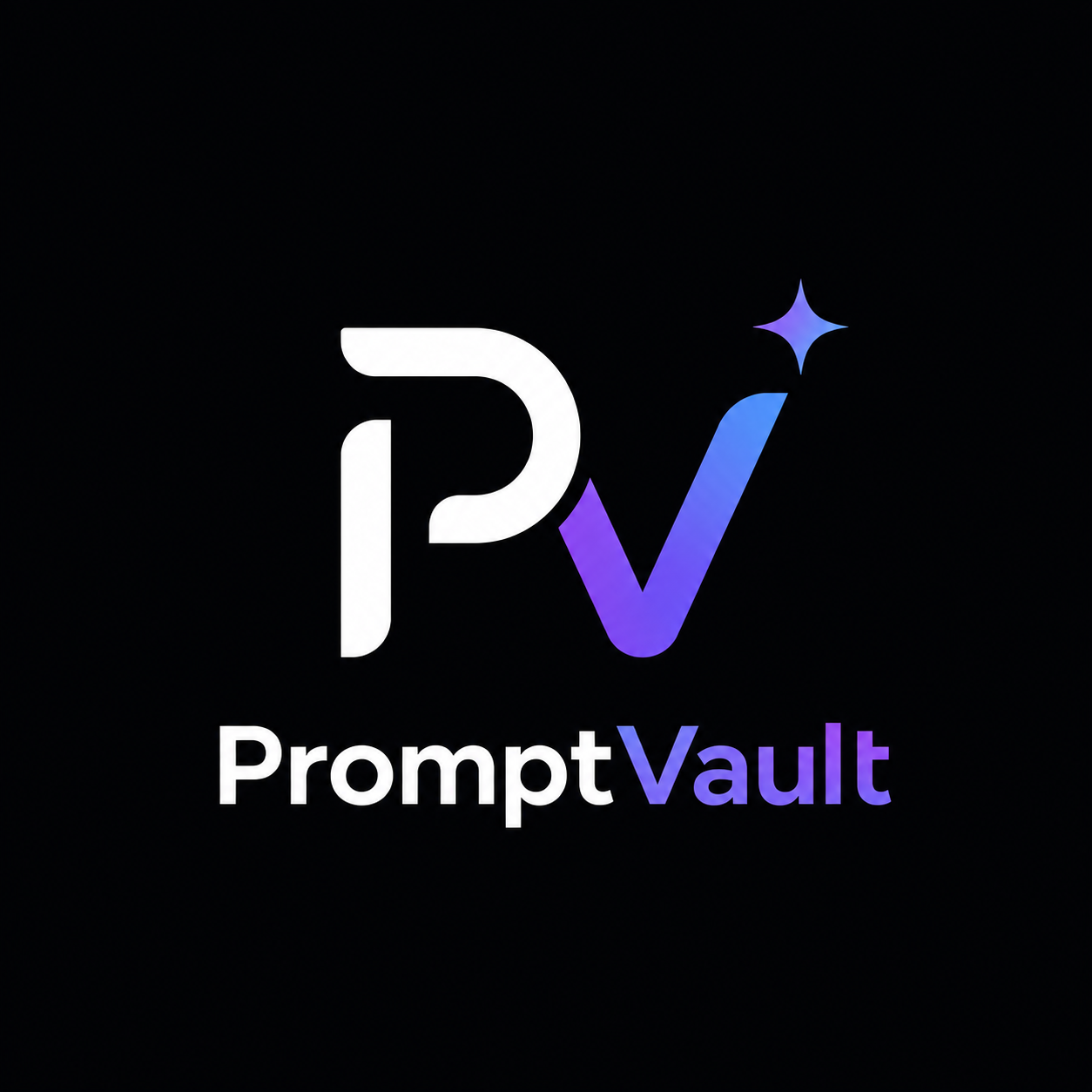 PromptVault