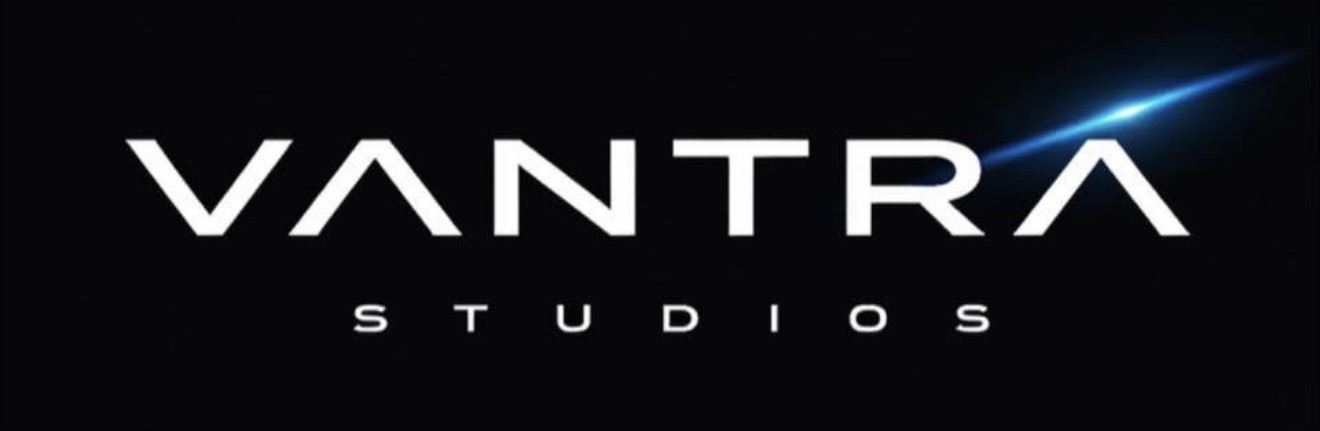Vantra Studios