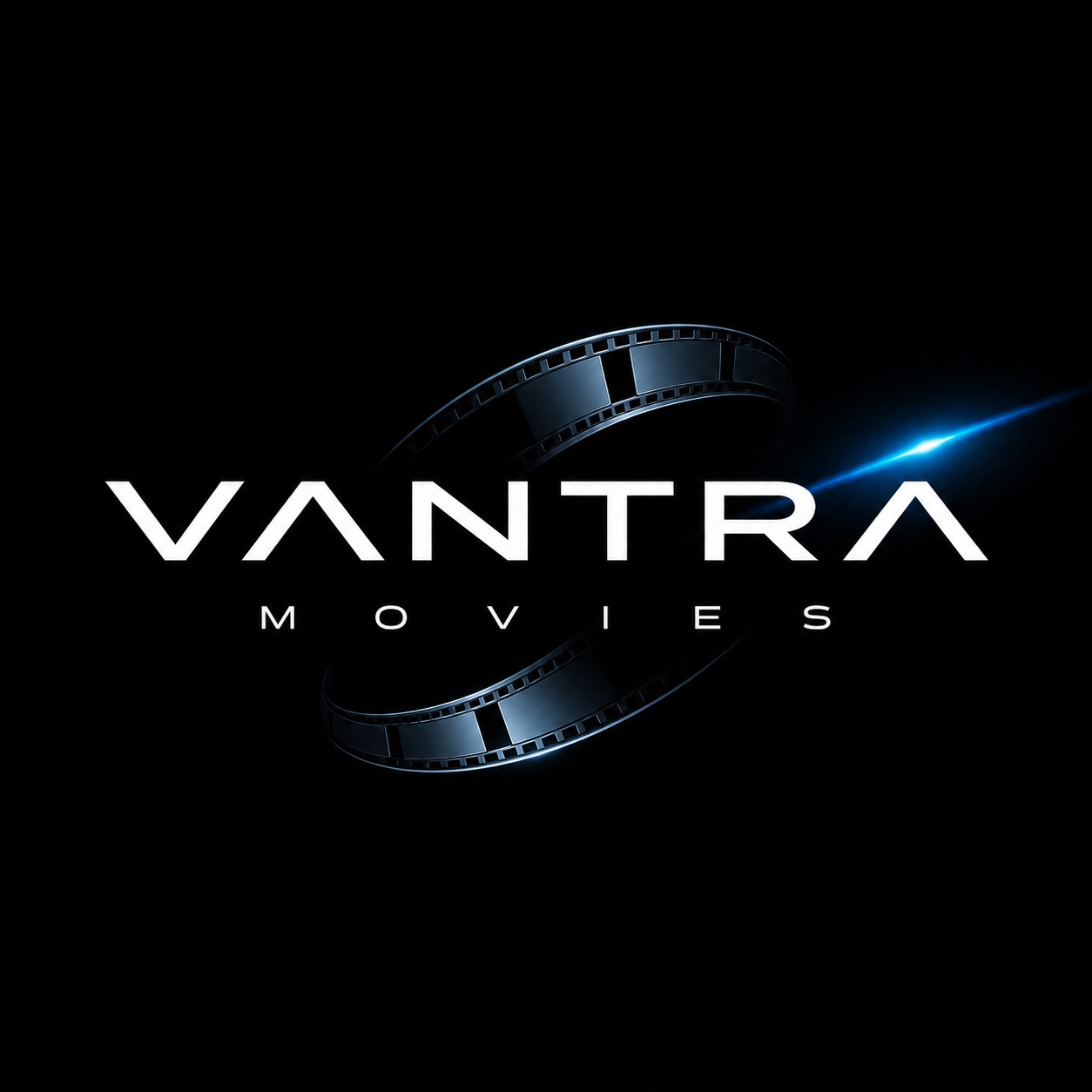 Vantra Movies