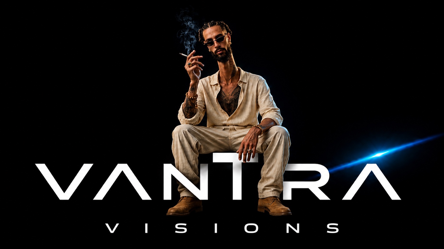 Vantra Visions